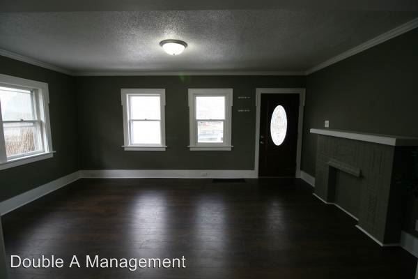 Foto del edificio - 500-514 Pine St