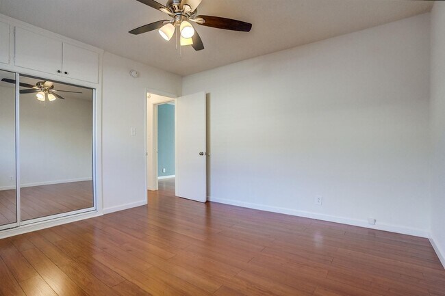 Foto del interior - 6028 West Blvd