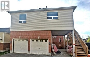 Building Photo - 381 Country Glen Rd