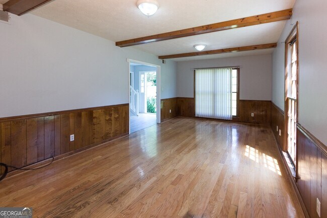 Building Photo - 4382 Shiloh Hills Drive