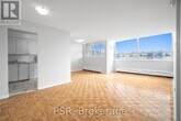 Photo principale - 1440-1440 Lawrence Ave W