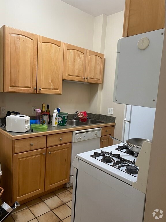 Charlestown Navy Yard Apartments for Rent Charlestown, MA 83