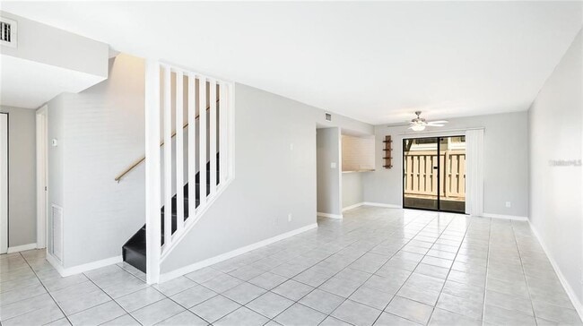 Building Photo - 4001 S Beneva Rd