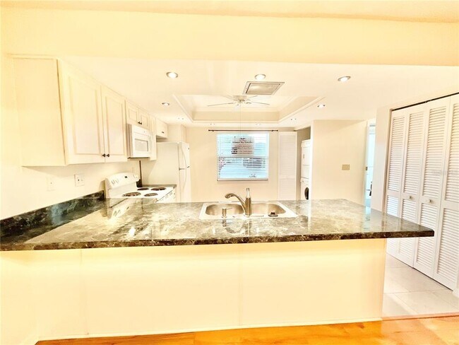 Foto del edificio - 3401 Teeside Dr