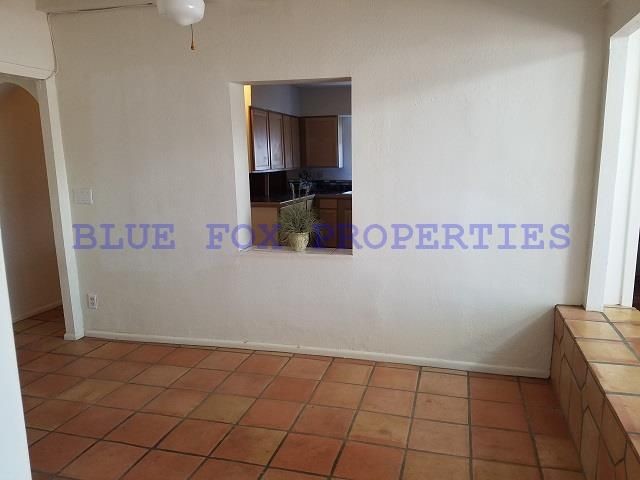 Foto del edificio - 2649 N Orchard Ave