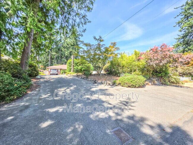 Foto del edificio - 17931 Fremont Ave N