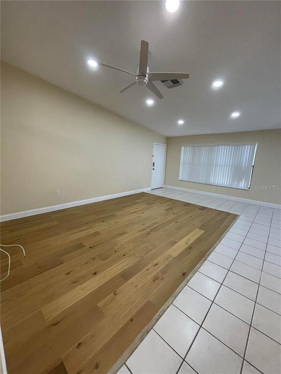 Foto del edificio - 1408 Hammock Pine Blvd
