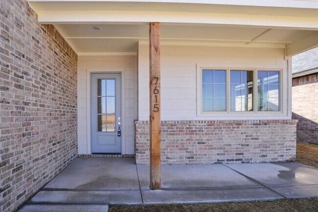 Building Photo - Available Now! Show Stopping New Construct...