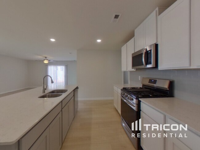 Foto del edificio - 1937 Landrow Ln