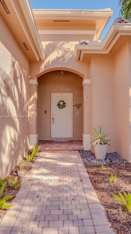 Foto del edificio - 1701 SE 17th Ave