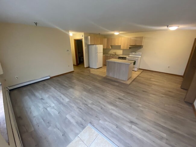 Foto del edificio - 1269 Taylor St