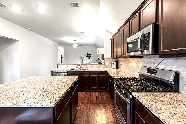Foto del edificio - 17439 Chester Valley Trail