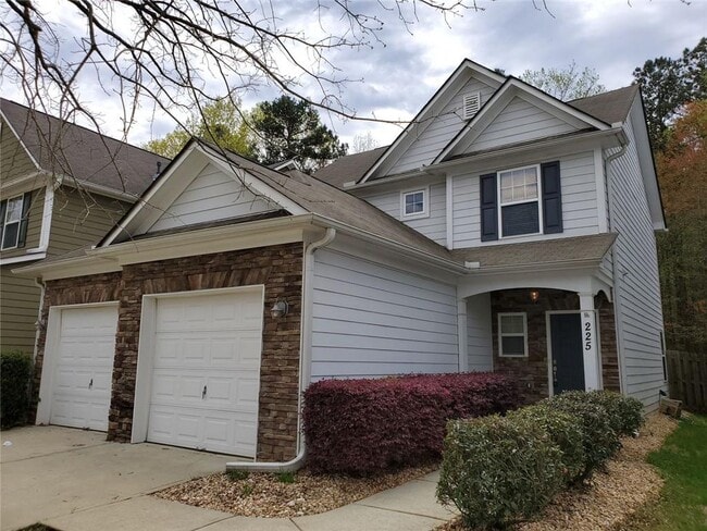 Building Photo - 225 Brookhaven Ct