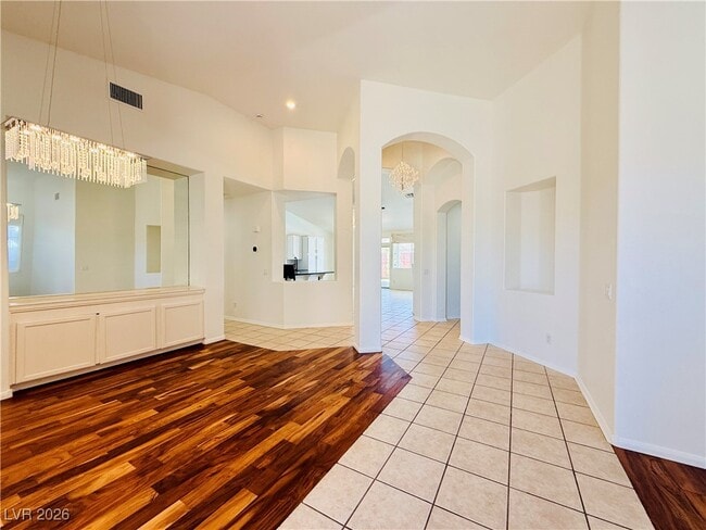 Building Photo - 2547 Serenity Hollow Dr