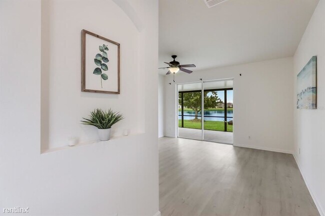 Building Photo - 3 br, 2 bath House - 5106 98th Ave E
