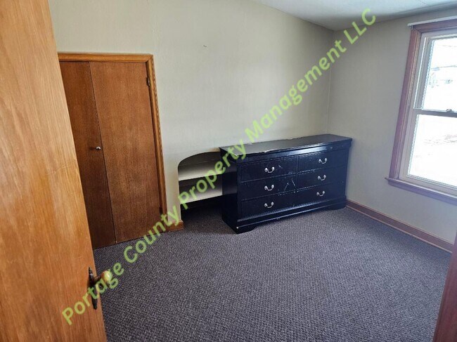 Foto del edificio - 200 S Pacific St