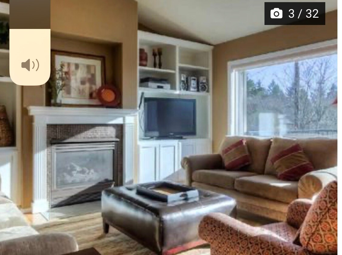 Foto principal - 996 Parkway Dr NW