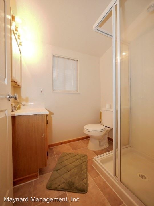 Building Photo - 2 br, 1 bath House - 207 Matson Lane