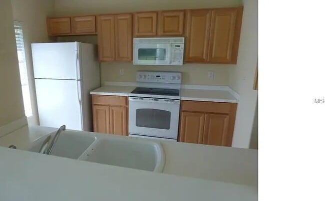 Building Photo - 262 Cape Harbour Loop