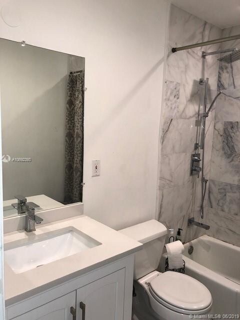 Foto del edificio - 3904 Parkside Ln
