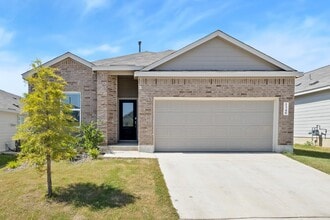 Building Photo - 5340 Cloves Cv
