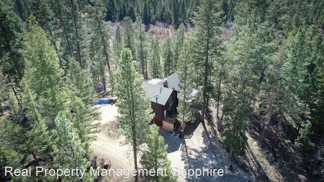 Building Photo - 2 br, 2 bath House - 122 Camp 729 Road