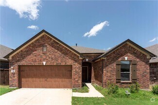 Building Photo - 1221 Backcountry Dr