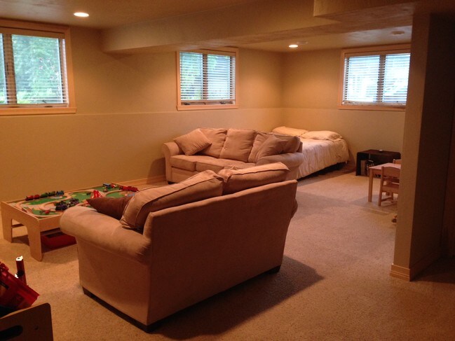 Building Photo - 2179 River Trail Ct