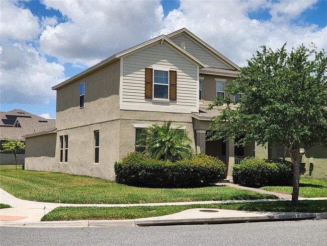 Building Photo - 16043 Pebble Blf Lp