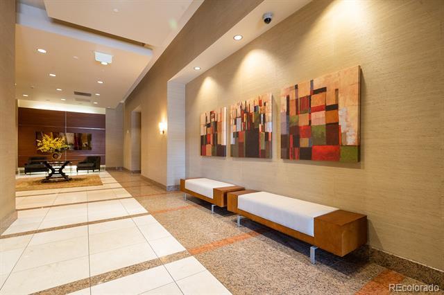 Foto del edificio - 1411 Wynkoop St