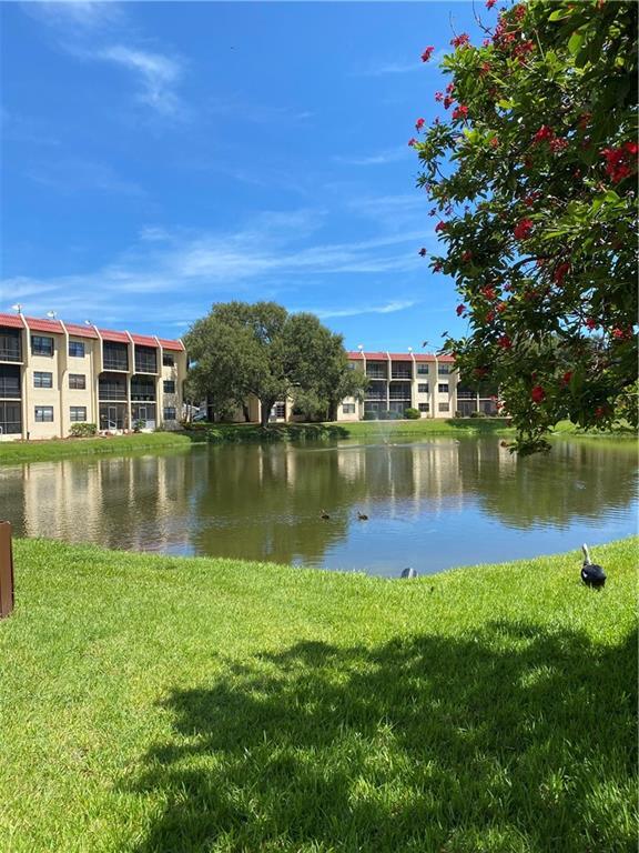Building Photo - 2050 Oleander Blvd