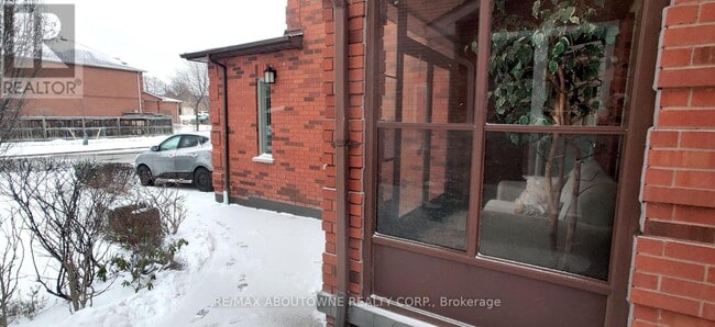 Building Photo - 4766 Wild Rose St