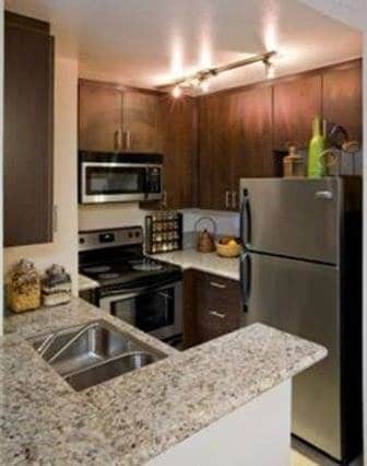 Building Photo - 274 La Fayette Park Pl