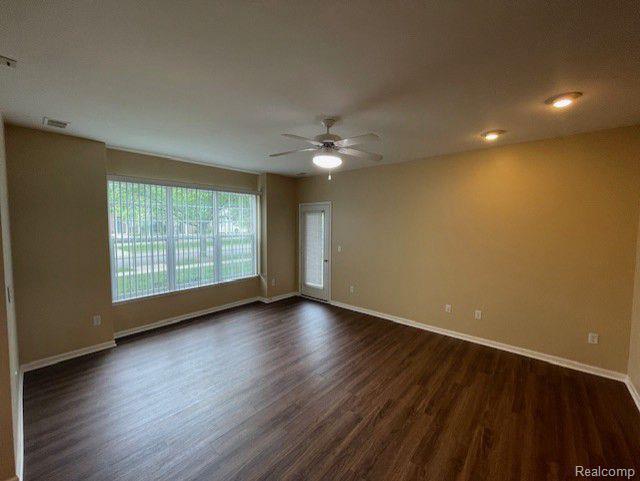 Building Photo - 13383 Forest Ridge Blvd