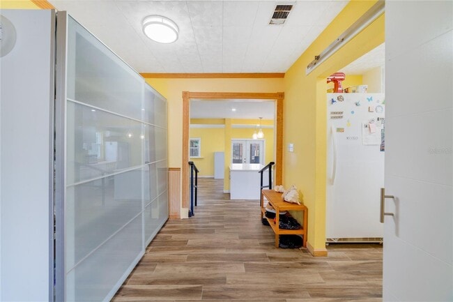 Foto del edificio - 5058 Seminole Ave