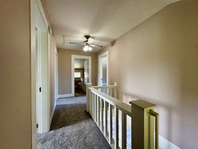 Building Photo - Charming Craftsman in Bandon Heights | 3 Bed / 2 Bath | Ocean & River Views