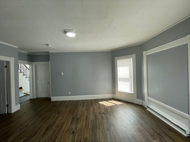 Foto del edificio - 165 Conant Street, Unit 165-2