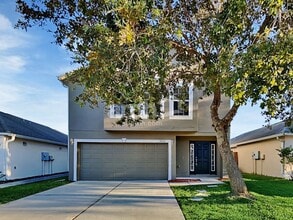 Building Photo - 30142 Rattana Ct