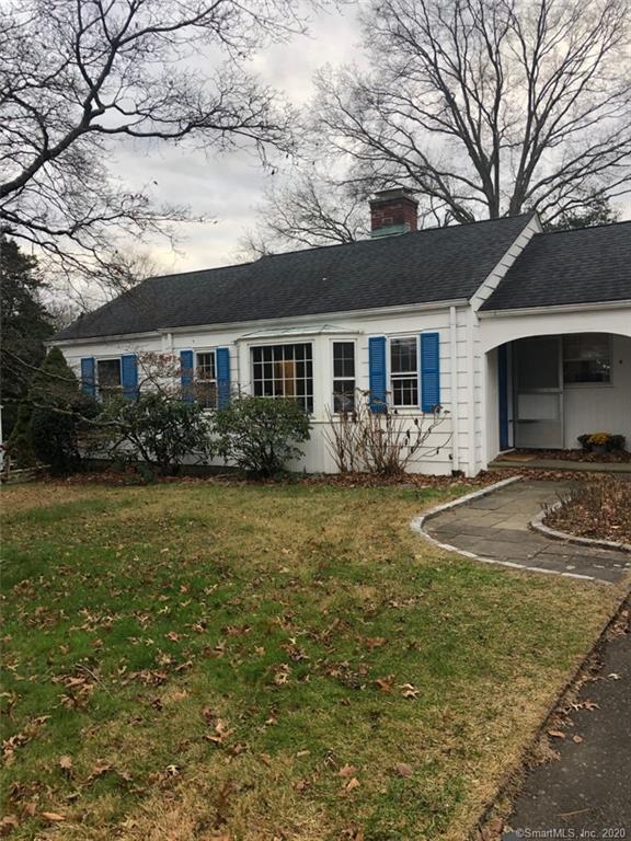 Foto principal - 17 Crimmins Rd