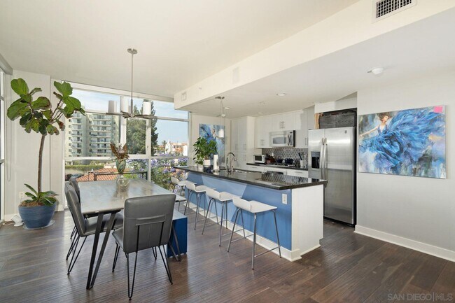 Foto del edificio - 3812 Park Blvd