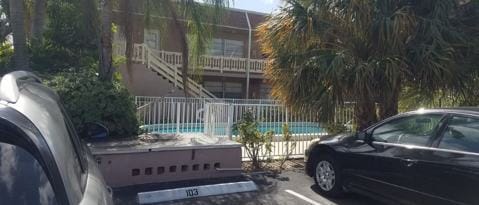 Building Photo - 241 SE 9th Ave