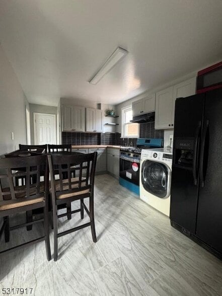 Building Photo - 416 S 5th St