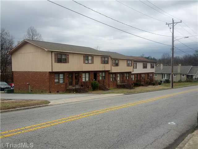Foto principal - 103 Fisher Ferry St