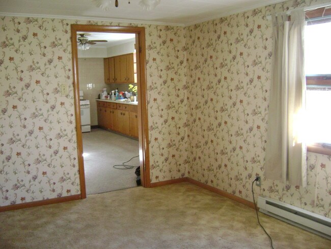 Building Photo - 53 Hill St