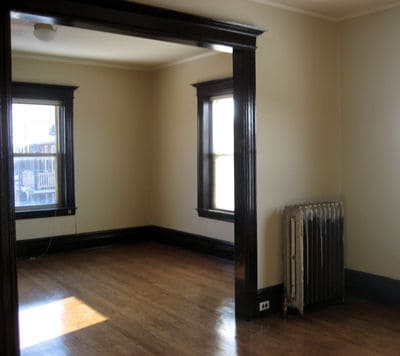 Building Photo - 4622 2nd Ave