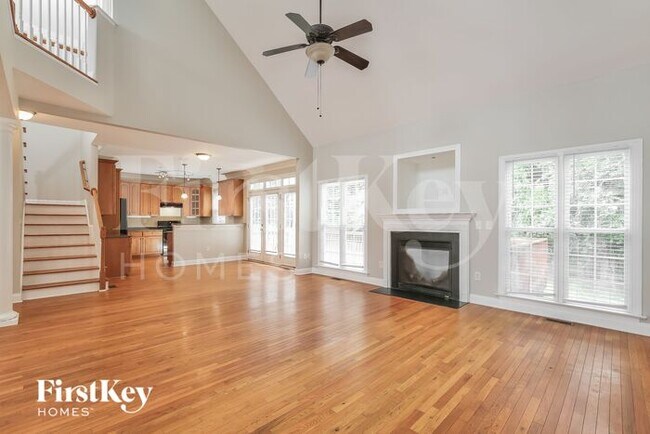 Building Photo - 17 Orchard Grass Ct