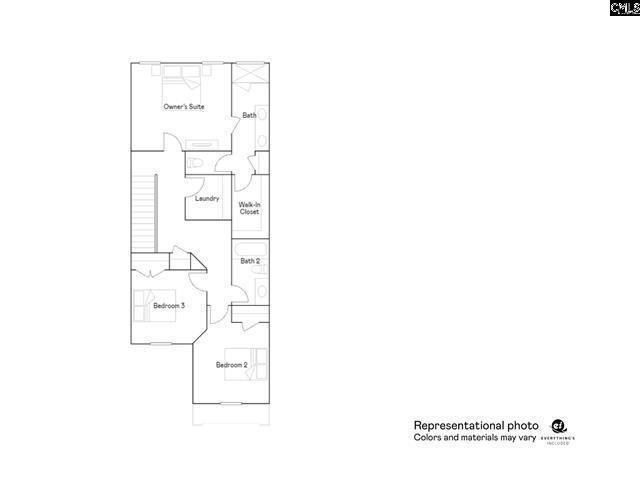 Building Photo - 240B Pine Point Rd