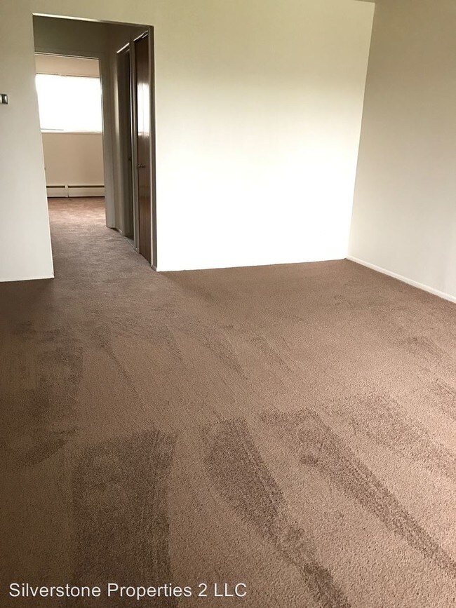 Foto del edificio - 1 br, 1 bath Apartment - 30050 Dequindre