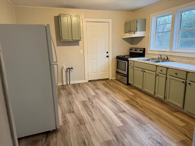 Foto del edificio - 135 W 10th St