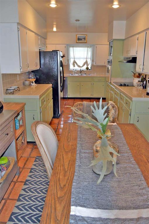 Foto del edificio - 4717 W Chapin Ave